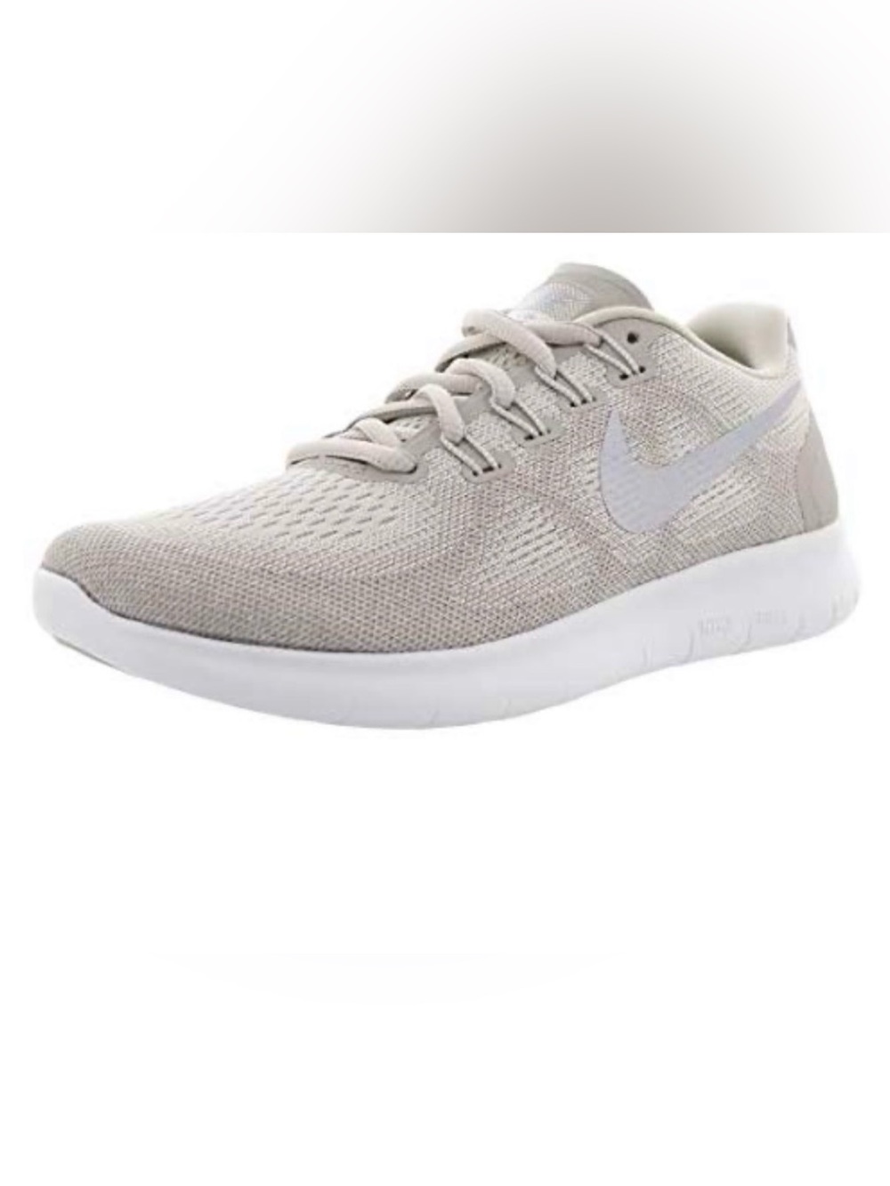 Nike•Nike Free Running Shoes•Size 7.5